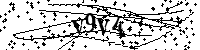 Моля въведете буквите и цифрите по-долу