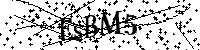 Моля въведете буквите и цифрите по-долу