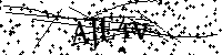 Моля въведете буквите и цифрите по-долу