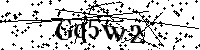 Моля въведете буквите и цифрите по-долу