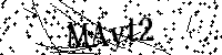 Моля въведете буквите и цифрите по-долу
