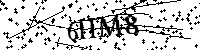 Моля въведете буквите и цифрите по-долу