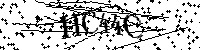 Моля въведете буквите и цифрите по-долу