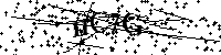 Моля въведете буквите и цифрите по-долу