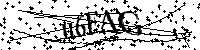 Моля въведете буквите и цифрите по-долу