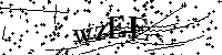 Моля въведете буквите и цифрите по-долу