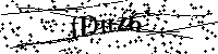 Моля въведете буквите и цифрите по-долу