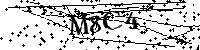 Моля въведете буквите и цифрите по-долу