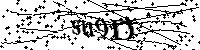 Моля въведете буквите и цифрите по-долу