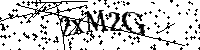 Моля въведете буквите и цифрите по-долу