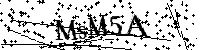 Моля въведете буквите и цифрите по-долу