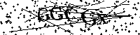 Моля въведете буквите и цифрите по-долу