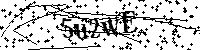 Моля въведете буквите и цифрите по-долу