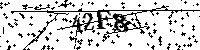 Моля въведете буквите и цифрите по-долу