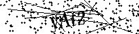 Моля въведете буквите и цифрите по-долу