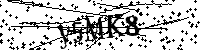 Моля въведете буквите и цифрите по-долу