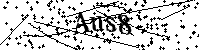 Моля въведете буквите и цифрите по-долу
