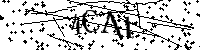 Моля въведете буквите и цифрите по-долу