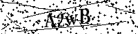 Моля въведете буквите и цифрите по-долу