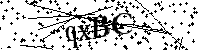 Моля въведете буквите и цифрите по-долу