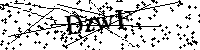 Моля въведете буквите и цифрите по-долу
