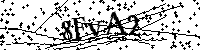 Моля въведете буквите и цифрите по-долу
