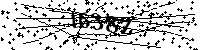Моля въведете буквите и цифрите по-долу