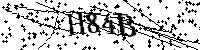 Моля въведете буквите и цифрите по-долу