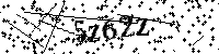 Моля въведете буквите и цифрите по-долу