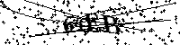 Моля въведете буквите и цифрите по-долу