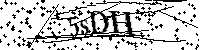 Моля въведете буквите и цифрите по-долу