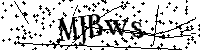 Моля въведете буквите и цифрите по-долу