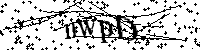 Моля въведете буквите и цифрите по-долу