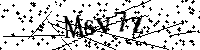 Моля въведете буквите и цифрите по-долу
