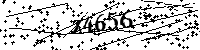 Моля въведете буквите и цифрите по-долу