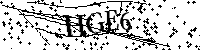 Моля въведете буквите и цифрите по-долу