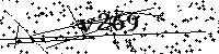 Моля въведете буквите и цифрите по-долу