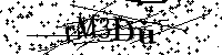 Моля въведете буквите и цифрите по-долу