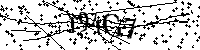 Моля въведете буквите и цифрите по-долу