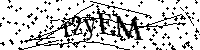 Моля въведете буквите и цифрите по-долу