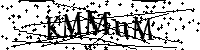 Моля въведете буквите и цифрите по-долу
