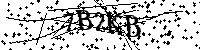Моля въведете буквите и цифрите по-долу