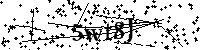 Моля въведете буквите и цифрите по-долу