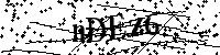 Моля въведете буквите и цифрите по-долу