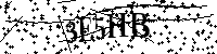 Моля въведете буквите и цифрите по-долу