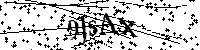 Моля въведете буквите и цифрите по-долу
