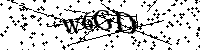 Моля въведете буквите и цифрите по-долу