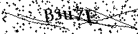 Моля въведете буквите и цифрите по-долу