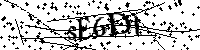 Моля въведете буквите и цифрите по-долу