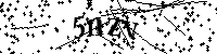 Моля въведете буквите и цифрите по-долу